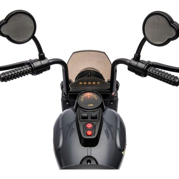 freddo-outdoor-12v-kids-cruiser-1-seater-motorcycle-black-31747110568023_720x-2 freddo-outdoor-12v-kids-cruiser-1-seater-motorcycle-black-31747110568023_720x-2