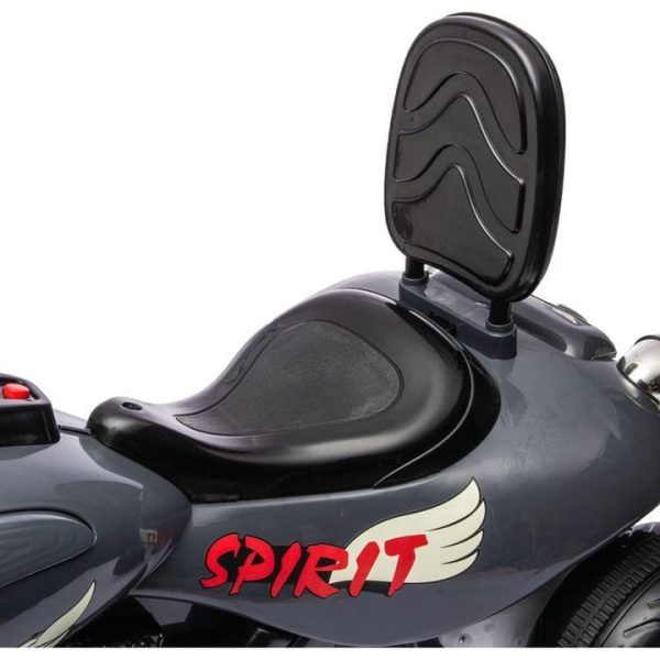 freddo-outdoor-12v-kids-cruiser-1-seater-motorcycle-black-31747110797399_720x-6 freddo-outdoor-12v-kids-cruiser-1-seater-motorcycle-black-31747110797399_720x-6