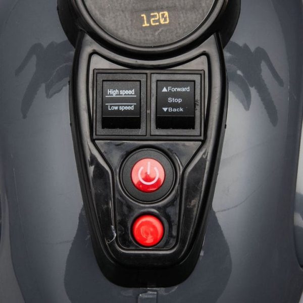 freddo-outdoor-12v-kids-cruiser-1-seater-motorcycle-black-31747111026775_720x-4 freddo-outdoor-12v-kids-cruiser-1-seater-motorcycle-black-31747111026775_720x-4