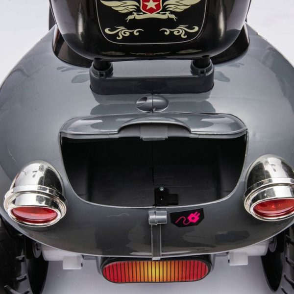 freddo-outdoor-12v-kids-cruiser-1-seater-motorcycle-black-31747111321687_720x-1 freddo-outdoor-12v-kids-cruiser-1-seater-motorcycle-black-31747111321687_720x-1