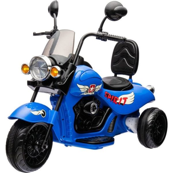 freddo-outdoor-12v-kids-cruiser-1-seater-motorcycle-blue-31747108896855_720x-3 freddo-outdoor-12v-kids-cruiser-1-seater-motorcycle-blue-31747108896855_720x-3