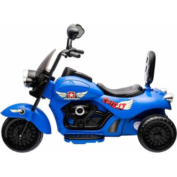 freddo-outdoor-12v-kids-cruiser-1-seater-motorcycle-blue-31747109224535_720x-5 freddo-outdoor-12v-kids-cruiser-1-seater-motorcycle-blue-31747109224535_720x-5