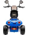 freddo-outdoor-12v-kids-cruiser-1-seater-motorcycle-blue-31747109421143_720x-1