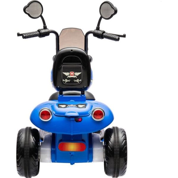 freddo-outdoor-12v-kids-cruiser-1-seater-motorcycle-blue-31747109421143_720x-3 freddo-outdoor-12v-kids-cruiser-1-seater-motorcycle-blue-31747109421143_720x-3