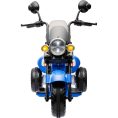 freddo-outdoor-12v-kids-cruiser-1-seater-motorcycle-blue-31747109683287_720x-3