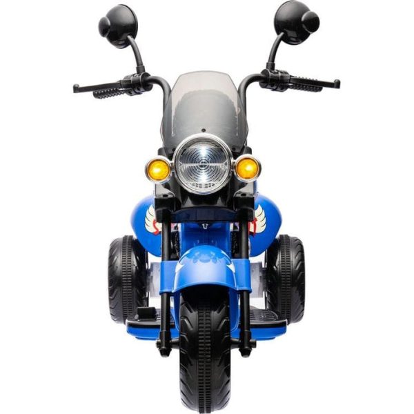 freddo-outdoor-12v-kids-cruiser-1-seater-motorcycle-blue-31747109683287_720x freddo-outdoor-12v-kids-cruiser-1-seater-motorcycle-blue-31747109683287_720x