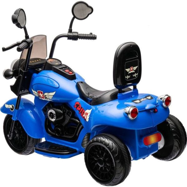 freddo-outdoor-12v-kids-cruiser-1-seater-motorcycle-blue-31747109912663_720x-3 freddo-outdoor-12v-kids-cruiser-1-seater-motorcycle-blue-31747109912663_720x-3
