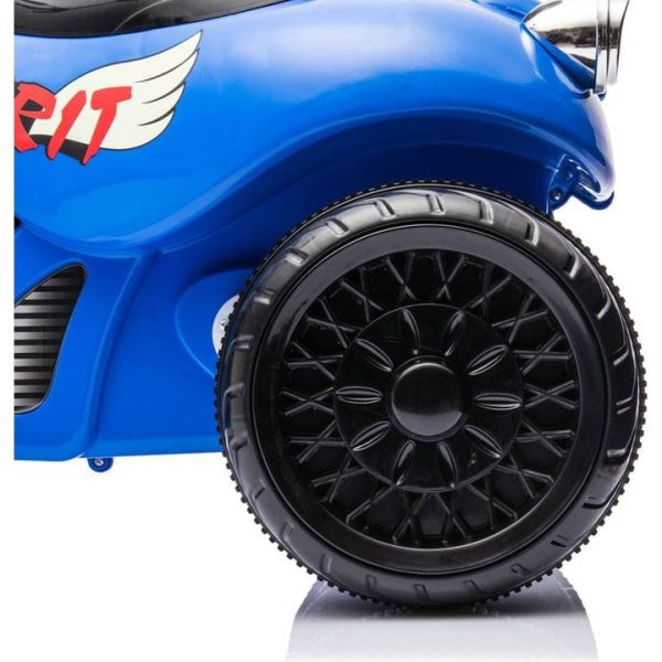 freddo-outdoor-12v-kids-cruiser-1-seater-motorcycle-blue-31747110142039_720x-2 freddo-outdoor-12v-kids-cruiser-1-seater-motorcycle-blue-31747110142039_720x-2
