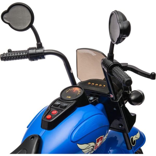 freddo-outdoor-12v-kids-cruiser-1-seater-motorcycle-blue-31747110404183_720x-1 freddo-outdoor-12v-kids-cruiser-1-seater-motorcycle-blue-31747110404183_720x-1