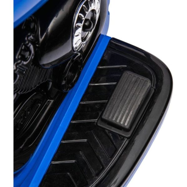 freddo-outdoor-12v-kids-cruiser-1-seater-motorcycle-blue-31747110895703_720x-5 freddo-outdoor-12v-kids-cruiser-1-seater-motorcycle-blue-31747110895703_720x-5