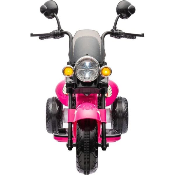 freddo-outdoor-12v-kids-cruiser-1-seater-motorcycle-pink-31747109814359_720x-5 freddo-outdoor-12v-kids-cruiser-1-seater-motorcycle-pink-31747109814359_720x-5