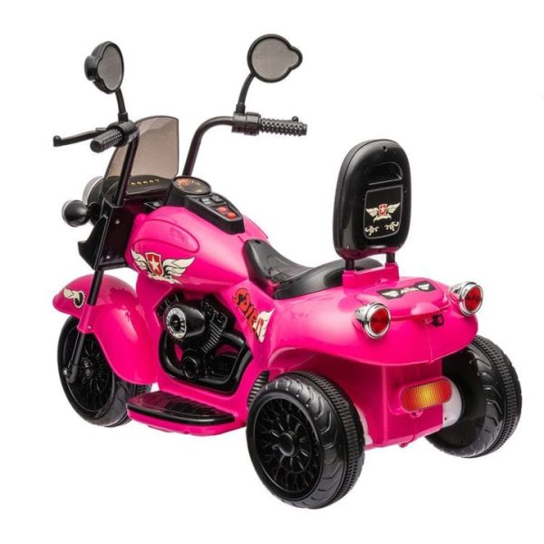 freddo-outdoor-12v-kids-cruiser-1-seater-motorcycle-pink-31747110010967_720x-1 freddo-outdoor-12v-kids-cruiser-1-seater-motorcycle-pink-31747110010967_720x-1