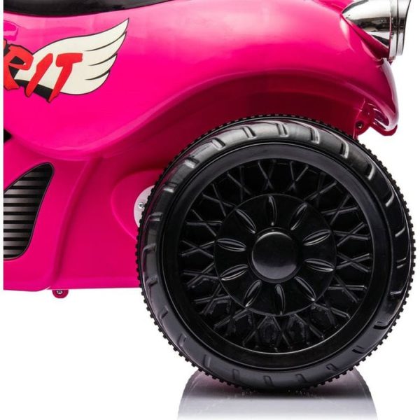 freddo-outdoor-12v-kids-cruiser-1-seater-motorcycle-pink-31747110240343_720x-2 freddo-outdoor-12v-kids-cruiser-1-seater-motorcycle-pink-31747110240343_720x-2