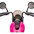 freddo-outdoor-12v-kids-cruiser-1-seater-motorcycle-pink-31747110436951_720x
