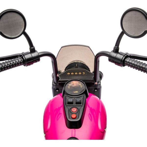 freddo-outdoor-12v-kids-cruiser-1-seater-motorcycle-pink-31747110436951_720x-6 freddo-outdoor-12v-kids-cruiser-1-seater-motorcycle-pink-31747110436951_720x-6