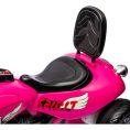 freddo-outdoor-12v-kids-cruiser-1-seater-motorcycle-pink-31747110764631_720x-1