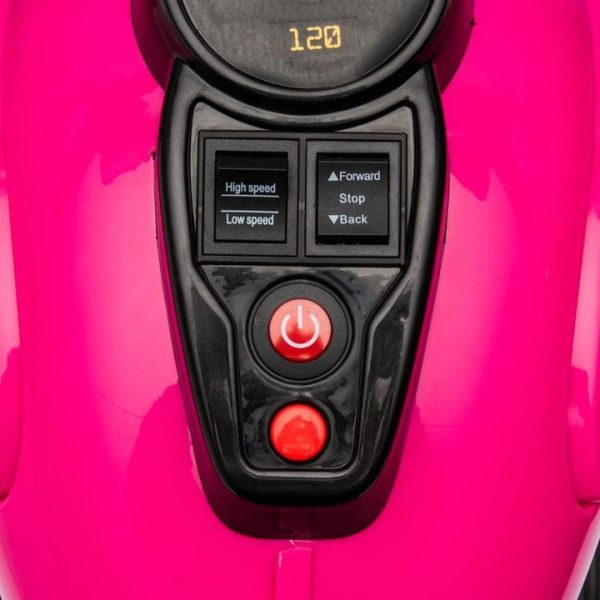 freddo-outdoor-12v-kids-cruiser-1-seater-motorcycle-pink-31747110961239_720x-6 freddo-outdoor-12v-kids-cruiser-1-seater-motorcycle-pink-31747110961239_720x-6