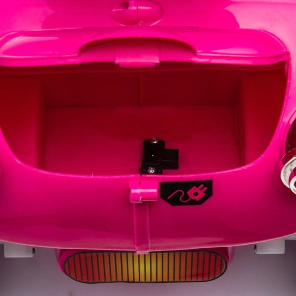 freddo-outdoor-12v-kids-cruiser-1-seater-motorcycle-pink-31747111354455_720x-2 freddo-outdoor-12v-kids-cruiser-1-seater-motorcycle-pink-31747111354455_720x-2