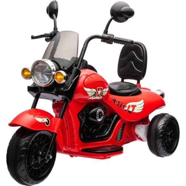 freddo-outdoor-12v-kids-cruiser-1-seater-motorcycle-red-31747109486679_720x-1 freddo-outdoor-12v-kids-cruiser-1-seater-motorcycle-red-31747109486679_720x-1