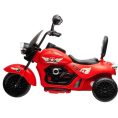 freddo-outdoor-12v-kids-cruiser-1-seater-motorcycle-red-31747109748823_720x-5