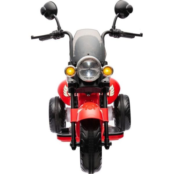 freddo-outdoor-12v-kids-cruiser-1-seater-motorcycle-red-31747110207575_720x-1 freddo-outdoor-12v-kids-cruiser-1-seater-motorcycle-red-31747110207575_720x-1