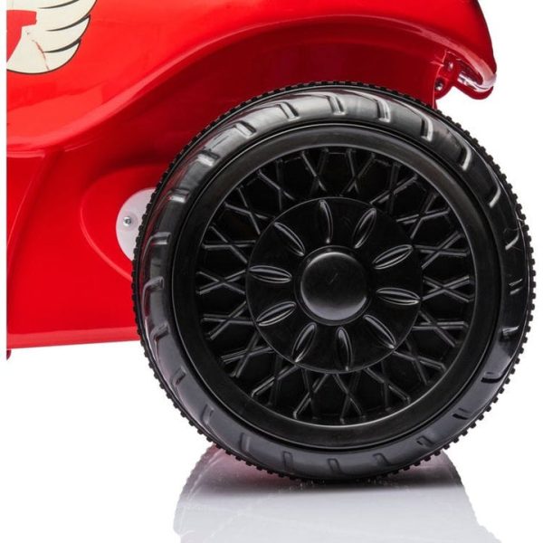 freddo-outdoor-12v-kids-cruiser-1-seater-motorcycle-red-31747110699095_720x-1 freddo-outdoor-12v-kids-cruiser-1-seater-motorcycle-red-31747110699095_720x-1