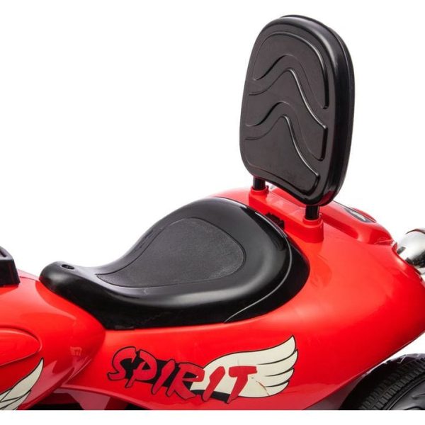 freddo-outdoor-12v-kids-cruiser-1-seater-motorcycle-red-31747111092311_720x-2 freddo-outdoor-12v-kids-cruiser-1-seater-motorcycle-red-31747111092311_720x-2