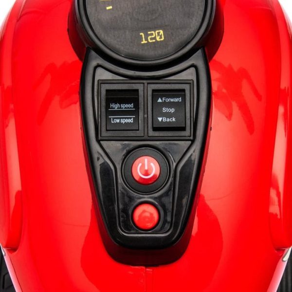 freddo-outdoor-12v-kids-cruiser-1-seater-motorcycle-red-31747111419991_720x-1 freddo-outdoor-12v-kids-cruiser-1-seater-motorcycle-red-31747111419991_720x-1