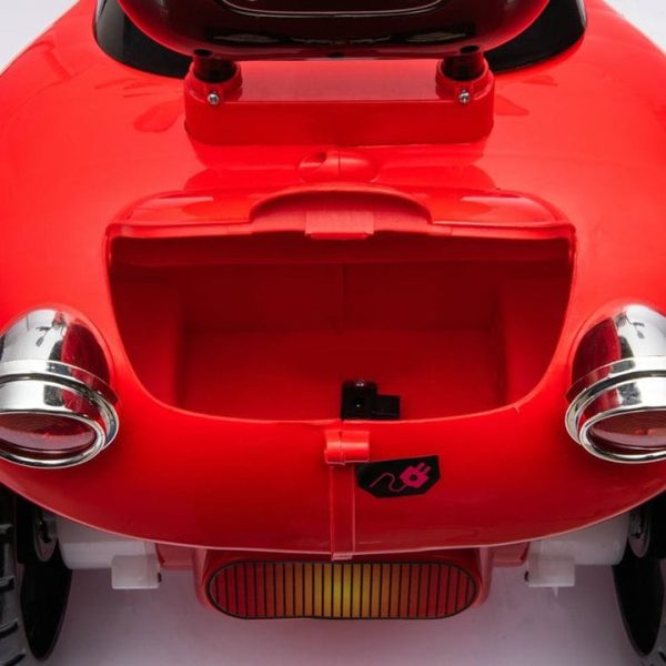 freddo-outdoor-12v-kids-cruiser-1-seater-motorcycle-red-31747111551063_720x-2 freddo-outdoor-12v-kids-cruiser-1-seater-motorcycle-red-31747111551063_720x-2