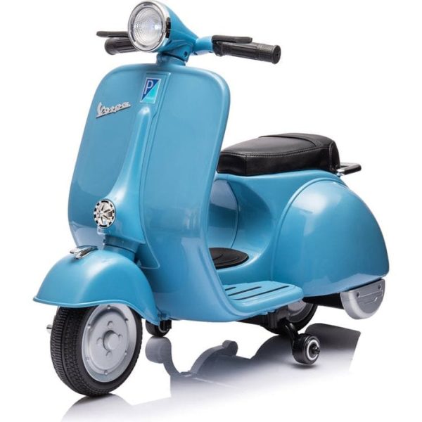 freddo-outdoor-12v-vespa-electric-ride-on-scooter-blue-32140917669975_720x-3 freddo-outdoor-12v-vespa-electric-ride-on-scooter-blue-32140917669975_720x-3
