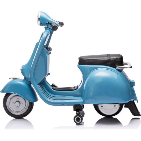 freddo-outdoor-12v-vespa-electric-ride-on-scooter-blue-32140917735511_720x-3 freddo-outdoor-12v-vespa-electric-ride-on-scooter-blue-32140917735511_720x-3