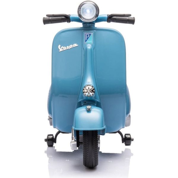 freddo-outdoor-12v-vespa-electric-ride-on-scooter-blue-32140917899351_720x-2 freddo-outdoor-12v-vespa-electric-ride-on-scooter-blue-32140917899351_720x-2