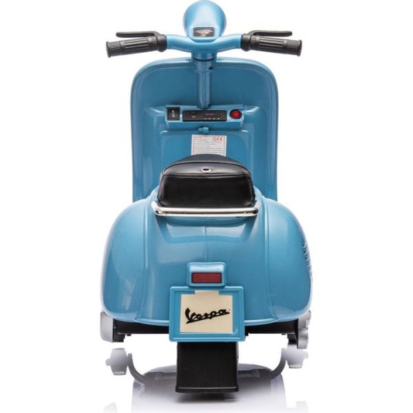 freddo-outdoor-12v-vespa-electric-ride-on-scooter-blue-32140918095959_720x-1 freddo-outdoor-12v-vespa-electric-ride-on-scooter-blue-32140918095959_720x-1