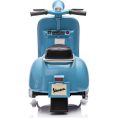 freddo-outdoor-12v-vespa-electric-ride-on-scooter-blue-32140918095959_720x-2