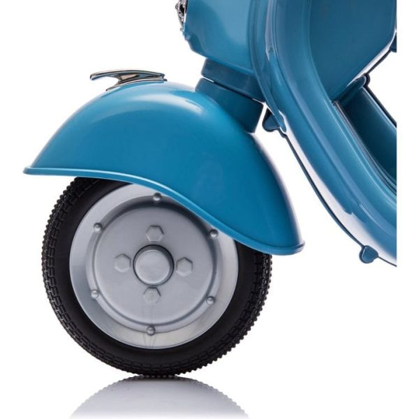 freddo-outdoor-12v-vespa-electric-ride-on-scooter-blue-32140918653015_720x-5 freddo-outdoor-12v-vespa-electric-ride-on-scooter-blue-32140918653015_720x-5
