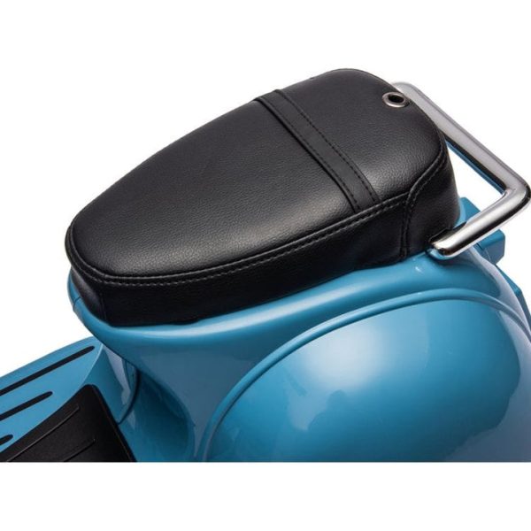 freddo-outdoor-12v-vespa-electric-ride-on-scooter-blue-32140919242839_720x-3 freddo-outdoor-12v-vespa-electric-ride-on-scooter-blue-32140919242839_720x-3