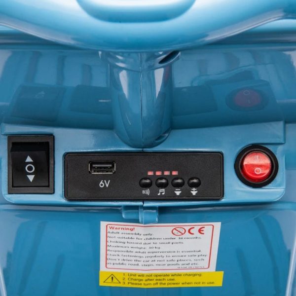 freddo-outdoor-12v-vespa-electric-ride-on-scooter-blue-32140919636055_720x-5 freddo-outdoor-12v-vespa-electric-ride-on-scooter-blue-32140919636055_720x-5