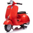 freddo-outdoor-12v-vespa-electric-ride-on-scooter-red-31747109453911_720x-4