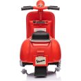 freddo-outdoor-12v-vespa-electric-ride-on-scooter-red-31747110371415_720x-1