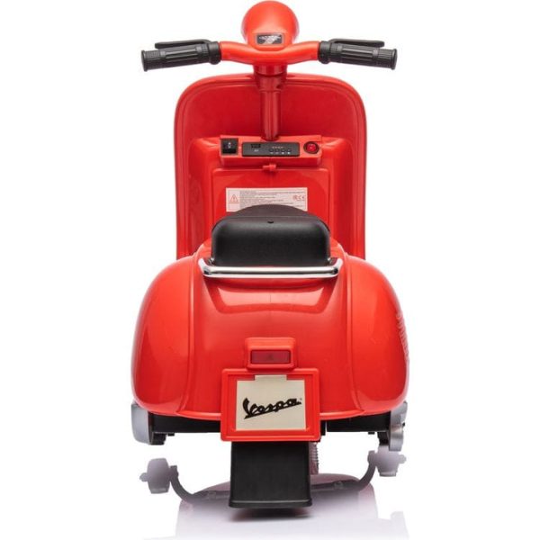 freddo-outdoor-12v-vespa-electric-ride-on-scooter-red-31747110371415_720x-3 freddo-outdoor-12v-vespa-electric-ride-on-scooter-red-31747110371415_720x-3