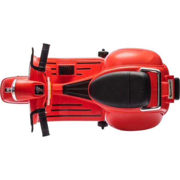 freddo-outdoor-12v-vespa-electric-ride-on-scooter-red-31747110633559_720x-6 freddo-outdoor-12v-vespa-electric-ride-on-scooter-red-31747110633559_720x-6