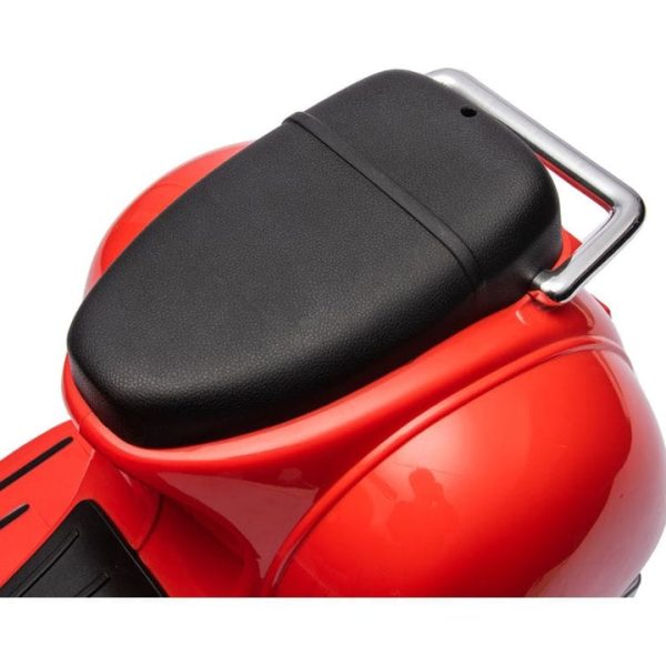 freddo-outdoor-12v-vespa-electric-ride-on-scooter-red-31747111387223_720x-3 freddo-outdoor-12v-vespa-electric-ride-on-scooter-red-31747111387223_720x-3