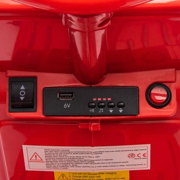 freddo-outdoor-12v-vespa-electric-ride-on-scooter-red-31747111518295_720x-2 freddo-outdoor-12v-vespa-electric-ride-on-scooter-red-31747111518295_720x-2