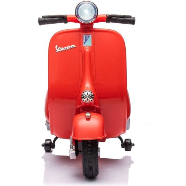 freddo-outdoor-12v-vespa-electric-ride-on-scooter-red-31831263871063_720x-3 freddo-outdoor-12v-vespa-electric-ride-on-scooter-red-31831263871063_720x-3