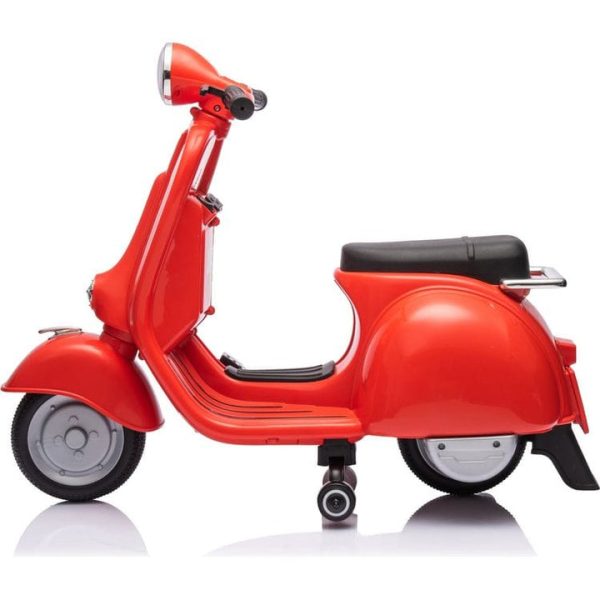 freddo-outdoor-12v-vespa-electric-ride-on-scooter-red-31831264133207_720x-3 freddo-outdoor-12v-vespa-electric-ride-on-scooter-red-31831264133207_720x-3