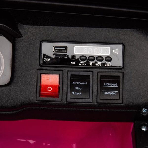 freddo-outdoor-24v-4x4-chevrolet-silverado-2-seater-ride-on-truck-for-kids-pink-31443897974871_720x-2 freddo-outdoor-24v-4x4-chevrolet-silverado-2-seater-ride-on-truck-for-kids-pink-31443897974871_720x-2