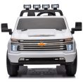 freddo-outdoor-24v-4x4-chevrolet-silverado-2-seater-ride-on-truck-for-kids-white-31443896696919_720x-6