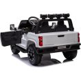 freddo-outdoor-24v-4x4-chevrolet-silverado-2-seater-ride-on-truck-for-kids-white-31443897024599_720x-6