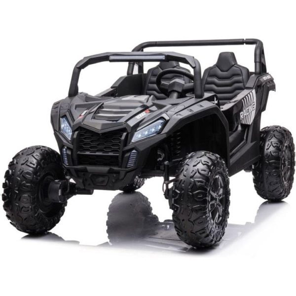 freddo-outdoor-24v-4x4-freddo-dune-buggy-buccaneer-2-seater-ride-on-black-31443897286743_720x-3 freddo-outdoor-24v-4x4-freddo-dune-buggy-buccaneer-2-seater-ride-on-black-31443897286743_720x-3