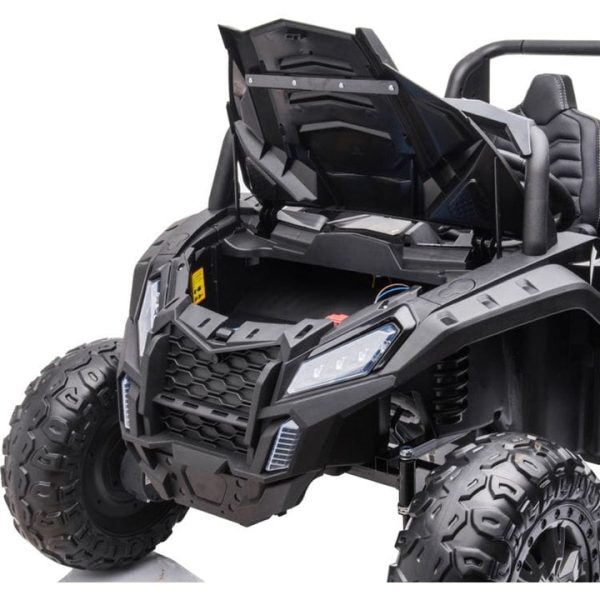 freddo-outdoor-24v-4x4-freddo-dune-buggy-buccaneer-2-seater-ride-on-black-31443897614423_720x-1 freddo-outdoor-24v-4x4-freddo-dune-buggy-buccaneer-2-seater-ride-on-black-31443897614423_720x-1